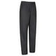 thumbnail image 4 of Mountain Warehouse - Pantalones Quest para Mujer (Negro), 4 of 6