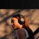 thumbnail image 3 of Beats Audífonos Inalámbricos con Diadema,Bluetooth,cancelación Activa de Ruido multimodo,Sonido de Alta resolución,40 Horas de reproducción,Carga rápida,Almohadillas Suaves,Beige, 3 of 6