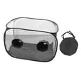 thumbnail image 2 of Mushroom Grow Tent Kit, Wear  Simple Operation Zipper Design Pop Up Mushroom Container  For Home, 2 of 8