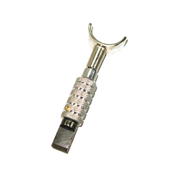 Swivel Knife Non Adjustable 800000