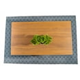 thumbnail image 2 of Furnishmyplace Abstract Indoor/Outdoor Commercial  Color Rug - Grey, Area Rugs 4' x 30', 2 of 6