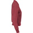 thumbnail image 3 of Urban Classics Veste Bomber Lumineuse pour Femmes, 3 of 3