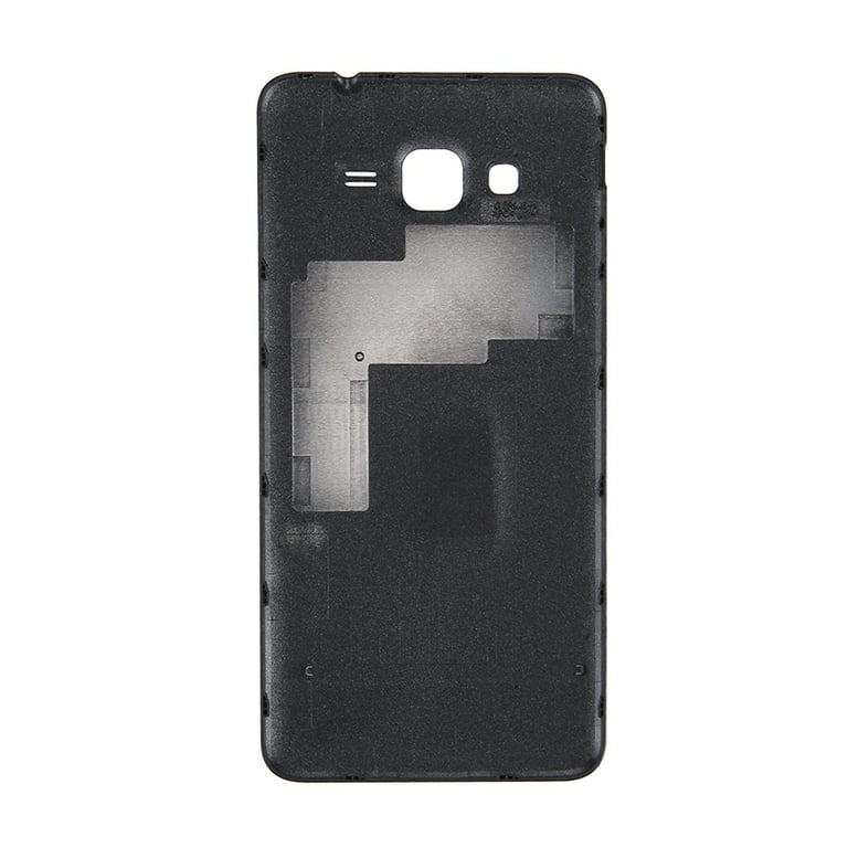 For Galaxy Grand Prime G530 Battery Back Cover