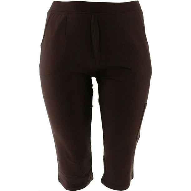 french terry cargo pants