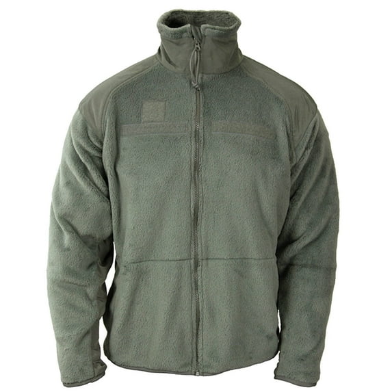 Propper Gen Iii Fleece Jacket