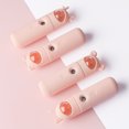 thumbnail image 3 of Nano Spray Water Meter Sprayer Steam Face Facial Humidifier Cold Spray Machine Moisturizing Beauty Instrument, Rabbit, 3 of 7