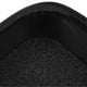 thumbnail image 3 of EVA Shock Resistant Hard Shell Fishing Gear Rod Reel Storage Tool Bag Accessory, 3 of 4