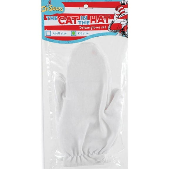 elope Costume Handwear