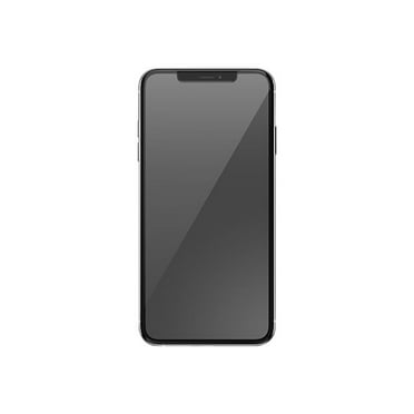Otterbox Amplify Screen Protector for iPhone XS Max - Edge2Edge