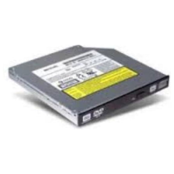 HP 652297-001 Cd By Dvd Burnersandamp Media