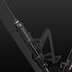 thumbnail image 4 of Inflador Eléctrico Para Motocicleta Y Bicicleta De Montaña Mini Cargador Portátil Para El Hogar Cesta Accesorios Para Bicicleta De Montaña, 4 of 5