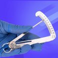 thumbnail image 3 of Dental Caliper Multi-purpose Professional Measuring Caliper Dental Instrument, 3 of 10