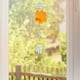 thumbnail image 3 of Campanas de viento perfecl Acrílico 50cm, 3 of 8
