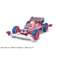 thumbnail image 4 of Tamiya TAM18089 JR Racing Mini 4WD Pig Racer, 4 of 4