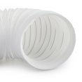 thumbnail image 2 of OUTAD Air Conditioning Hose Replacement Exhaust Hose 5/6 Inch Diameter AC Unit Duct For Portable Air Conditioner Parts, 2 of 8