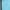 Sky Blue, variant on Ptauao Men's Lightweight Softshell Jacket Hooded Water Resistant Fall Hiking Windbreaker Jackets Plus Size