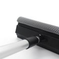 thumbnail image 1 of facefd Window Cleaner Household Double-sided Wiper plastic glass scraper Kitchen Cleaning remover window Tool Telescopic Sponge Glass Wiper, 1 of 8