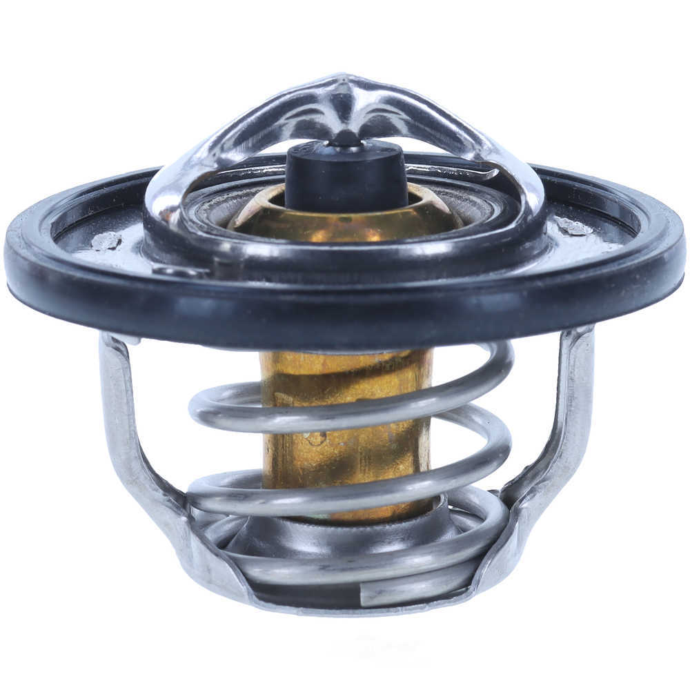 Motorad 1271-180 Standard Coolant Thermostat