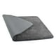 thumbnail image 3 of TAPETE PARA BAÑO ZENSE MALAGUI GRIS 50*75CM gris, 3 of 4
