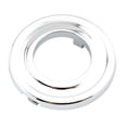 thumbnail image 1 of Ojal del interruptor de llave Zulema 83161-MNS-000ZA 83161--A60Ze para GL1500 Goldwing Plata, 1 of 8