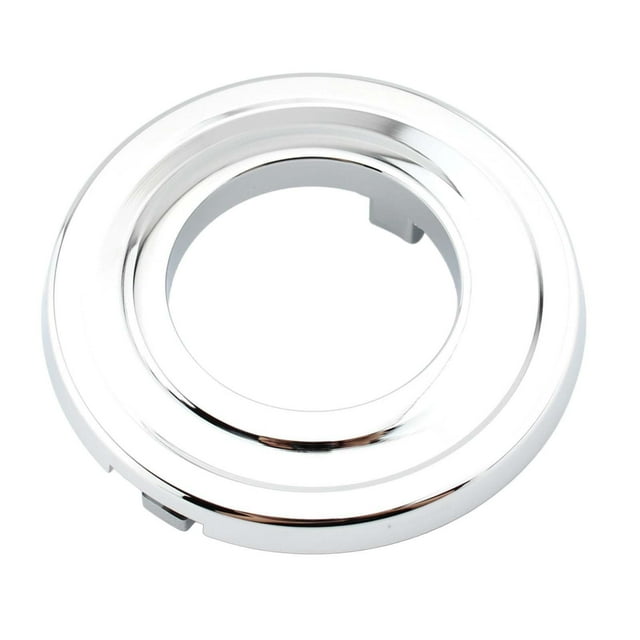 Ojal del interruptor de llave Zulema 83161-MNS-000ZA 83161--A60Ze para GL1500 Goldwing Plata