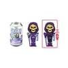 Funko Vinyl Soda Masters of the Universe Skeleton with Possible Chase