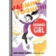 thumbnail image 4 of Batteur Fille (Jasmine Toguchi, Bk. 3), 4 of 6