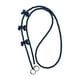 thumbnail image 1 of Wartleves Cuerda colgante multifuncional, accesorio para equipaje con forma de cruz diagonal con cuentas de perlas T5, 1 of 7
