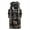 Red, variant on High-capacity military camouflage tactical pack,Beige