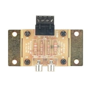 Russound ADP-1.2 Speaker-Level To Line-Level Adapter