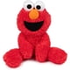 thumbnail image 3 of Peluche Gund Sesame Street Elmo Take Along Buddy 33 Cm GUND Peluche Gund Sesame Street Elmo Take Along Buddy 33 Cm, 3 of 8