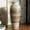 B, variant on Ceramic B Rustic Farmhouse Vase 12.6" Large Home Decor Centerpiece