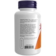 thumbnail image 3 of Suplementos NOW Foods Niacina (vitamina B-3) 500 mg 100 cápsulas, 3 of 3