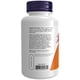 thumbnail image 3 of Suplementos NOW Foods Niacina (vitamina B-3) 500 mg 100 cápsulas, 3 of 3