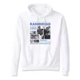 thumbnail image 1 of Sudadera Poster Fotografias Banda Rock Radiohead Rockero, 1 of 2