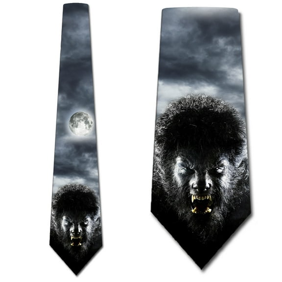 Shift Necktie Mens Tie by Three Rooker