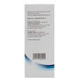 thumbnail image 2 of Periplum solución 1 % 50 ml, 2 of 4