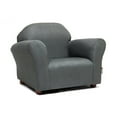 thumbnail image 2 of Sillón Infantil individual Keet: Realista, acogedor y ergonómico, suave al tacto, relleno memory foam, con estructura de madera solida, 2 of 6