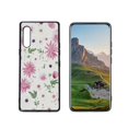 thumbnail image 1 of Compatible with LG Velvet 5G Phone Case, Flowers-6-346 Case Silicone Protective for Teen Girl Boy Case for LG Velvet 5G, 1 of 1