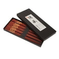 thumbnail image 2 of Household Chopsticks, Chopsticks 5 Pairs For Hotel For Cooking ANGGREK Otros, 2 of 8