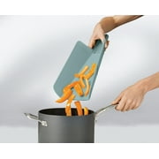 Joseph Joseph Duo Folding Cutting Board