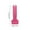 Pink, variant on Hxlamzoo 2-in-1 Bicycle Tyre Lever Crowbar, 2025 New Portable Bike Tire Tyre Changing Tool, Emergency Bike Tire Repair Kit, Tire Removal Tool for Road or Mountain Bike Tires, Portable Repair Kit