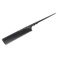 thumbnail image 3 of Detangle Hair Brush Detangle Hair, Rattail Comb Pintail Comb Parting Combs Teasing Combs Hair Combs for Women Brush Hairbrush Hair Brushes Hairbrushes Tail Comb Professional Grade, 3 of 8