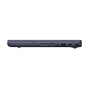 Asus Chromebook CR11 CR1104CTA-YZ42 11.6 Rugged Clamshell Chromebook - HD - Intel N-Series N150 - 4 GB - 32 GB Flash Memory - Mineral Gray