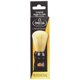 thumbnail image 2 of Kent FD10 Fresno de espalda de madera de fresno para ducha, cepillo de baño y exfoliante corporal, cepillo de ducha de cerdas de jabalí para el cuerpo para hombres y mujeres, cepillo Kent para uso en, 2 of 5