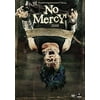 WWE: No Mercy 2008 (Full Frame)