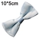 thumbnail image 2 of Corbata formal para perros Apuakthei AMAJIJI para perros medianos y grandes, 2 of 5