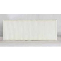 New Cabin Air Filter Fits Volkswagen Tiguan 09-16 1K1-819-653-B 1K1819653B C3807