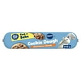 thumbnail image 1 of Pillsbury Pâte à biscuits aux morceaux chocolatés, 1 of 5