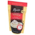 thumbnail image 2 of Reese Instant Granulated Tapioca, 8 Ounce -- 6 per Case., 2 of 6
